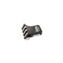 Slitta Picatinny Rock & Lock con offset "1 O'Clock" - Daniel Defense