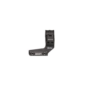 30mm single ring optics mount  - Daniel Defense