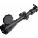 Riflescope Elite 6-24x56 SFP WP FCH NO-ILL - 39 Optics