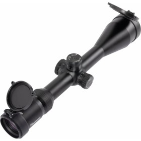 Ottica Elite 6-24x56 SFP WP FCH NO-ILL - 39 Optics 2