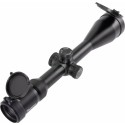 Riflescope Elite 6-24x56 SFP WP FCH NO-ILL - 39 Optics