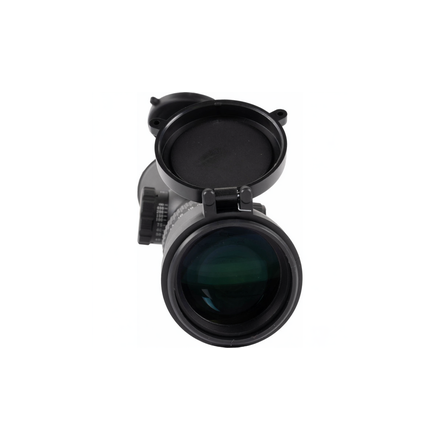 Ottica Elite 6-24x56 SFP WP FCH NO-ILL - 39 Optics