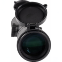 Ottica Elite 6-24x56 SFP WP FCH NO-ILL - 39 Optics