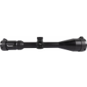 Riflescope Elite 6-24x56 SFP WP FCH NO-ILL - 39 Optics
