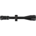 Riflescope Elite 6-24x56 SFP WP FCH NO-ILL - 39 Optics