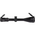 Riflescope Elite 6-24x56 SFP WP FCH NO-ILL - 39 Optics