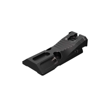 Fully adjustable rear sight for optics-ready...