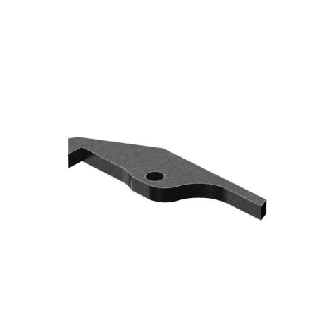 Extractor for KMR and CZ cal. 22LR - KMR