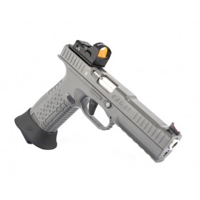 Base piastrina optic ready per red dot per Arsenal...