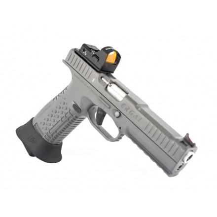 Base piastrina optic ready per red dot per Arsenal Ergal/Ergal Pro - Toni System