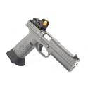 Base piastrina optic ready per red dot per Arsenal Ergal/Ergal Pro - Toni System