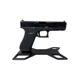 Glock 17 Gen 5 MOS, cal. 9x19
