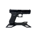 Glock 17 Gen 5 MOS, cal. 9x19
