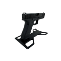 Glock 17 Gen 5 MOS, cal. 9x19