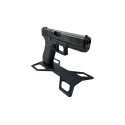 Glock 17 Gen 5 MOS, cal. 9x19