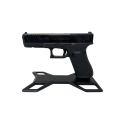 Glock 17 Gen 5 MOS, cal. 9x19