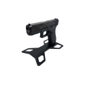 Glock 17 Gen 5 MOS, cal. 9x19