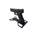 Glock 17 Gen 5 MOS, cal. 9x19