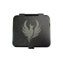 Polymer rigid box for Garmin XERO C1 PRO chronograph - Nico Moretti IPSC
