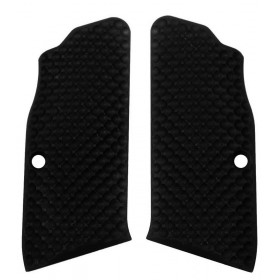 Guancette Tanfoglio Palm Swell Bogies Small Frame - Lok Grips