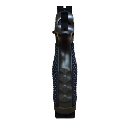 Tanfoglio Grips Palm Swell BOGIES Large Frame,...