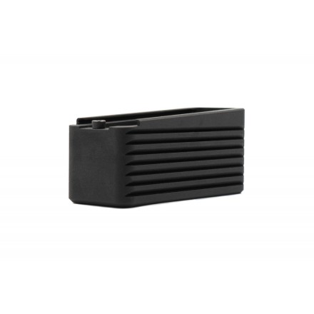 Magazine extension for AC-AICS SA magazines, cal. 7.62/.308 - Vision