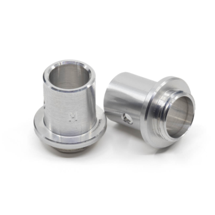 Casefeed Body Bushing for Dillon XL650/XL750,...
