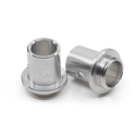 Casefeed Body Bushing for Dillon XL650/XL750, aluminium - Armanov