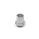 Casefeed Body Bushing for Dillon XL650/XL750, aluminium - Armanov