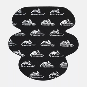 Pad protettivo Low Profile - Helikon Tex