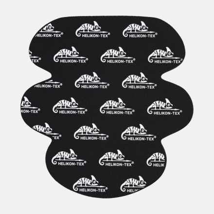Low Profile protective pad - Helikon Tex