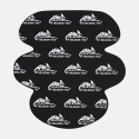 Low Profile protective pad - Helikon Tex