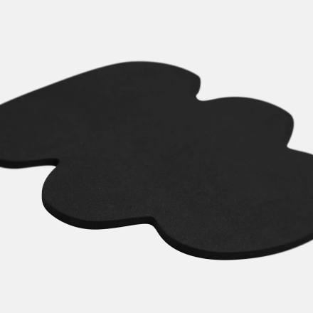 Low Profile protective pad - Helikon Tex