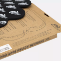 Low Profile protective pad - Helikon Tex
