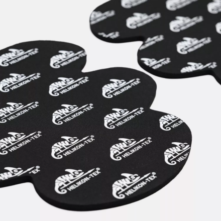 Low Profile protective pad - Helikon Tex