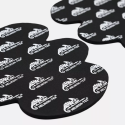 Low Profile protective pad - Helikon Tex