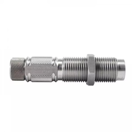 Universal Hold-Down Die - Lyman