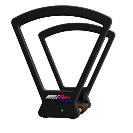 Cronografo ARC - DAA