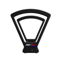 Cronografo ARC - DAA