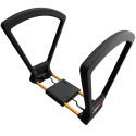 Cronografo ARC - DAA