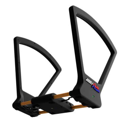 Cronografo ARC - DAA
