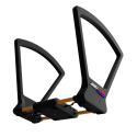 Cronografo ARC - DAA