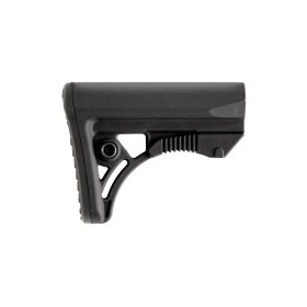 Calcio S3 Model 4 Ops Ready per AR15 e M4 - UTG PRO