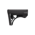 Calcio S3 Model 4 Ops Ready per AR15 e M4 - UTG PRO