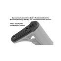 Calcio S3 Model 4 Ops Ready per AR15 e M4 - UTG PRO