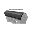 Calcio S3 Model 4 Ops Ready per AR15 e M4 - UTG PRO