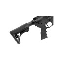 Calcio S3 Model 4 Ops Ready per AR15 e M4 - UTG PRO
