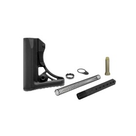 Calcio S3 Model 4 Ops Ready per AR15 e M4 - UTG PRO 2