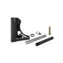 Calcio S3 Model 4 Ops Ready per AR15 e M4 - UTG PRO