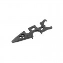 Multi Function mini combo wrench - UTG Leapers